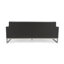 Ensemble de rangement d'extérieur 78 po Canapé-100515010-100515001