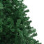 13.12' H Lighted Artificial Christmas Tree