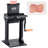 VEVOR Meat Tenderizer