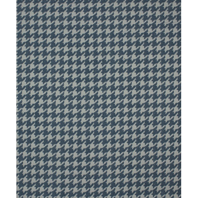 Dusseldorf Fabric