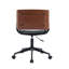 Chaise de bureau Wallach-6322512