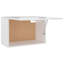 Lyon Hanging Cabinet Lyon-545768394