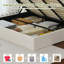 Lit plateforme tapissier avec rangement Wauson-1443679115-1491548053