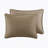 Queen 3 Piece Luxurious Oversized Quilt Set-124032527