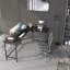Bureau en L Rhianne-86926630