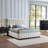 Codyn Upholstered Platform Bed-88359490-88359493