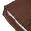 Backrest Cushion-995729472
