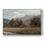 Paysage rétro - DCCCL III-1658732712-1659291403