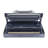 Nesco Deluxe Vacuum Sealer