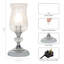 Composite Table Lamp