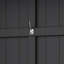 Armoire décorative-100883222