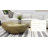 Helois Single Coffee Table-124580252