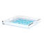 Mahjong Acrylic Decorative Tray-897741180-897741171-897741172