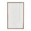 Donji - Shadow Box, art textuel sur bois