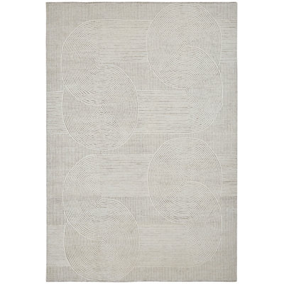 Nerys Rug