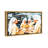 " Ladies Brunch In Beverly Hills "-72512098-72512105-119403287