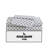 Shasta Lake Cotton Percale Standard Sheet Set-100894396-90984230