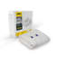 Zanussi Compact Space Heater-90572277-90572276-90572275