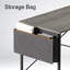 Bureau Xochitl-38810655-28844680