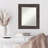 Swallow Wall Mirror-463947459-463947469