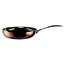 Toscana Non-Stick Frying Pan Set