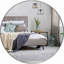 Miroir de salle de bain 39 po-209588114-209588116-209588119