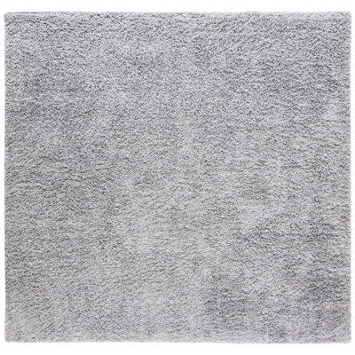 Tapis à poils longs Westham Performance