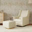 Kiwi Gliding Ottoman-748498285-786793486