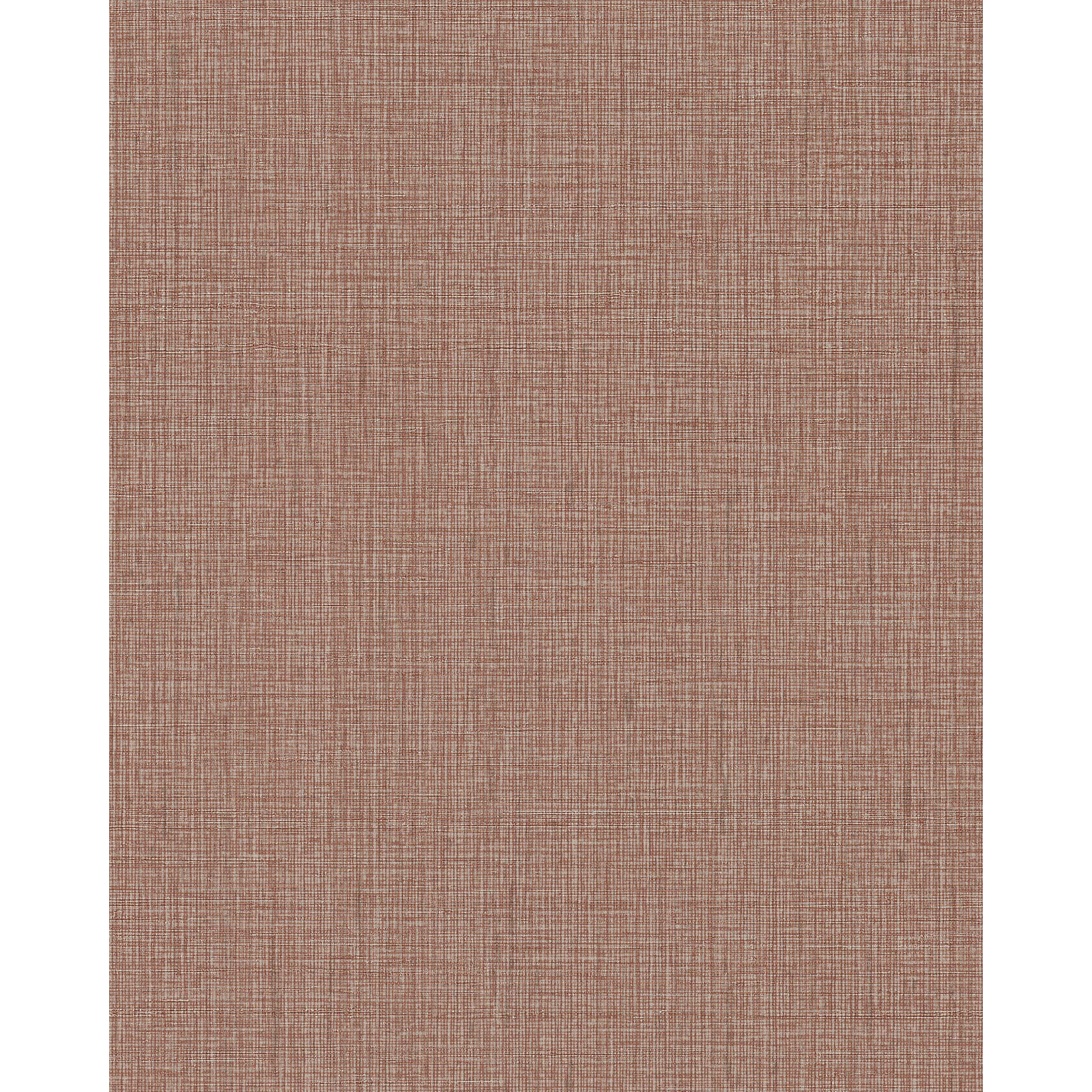 Nevitt Abstract Wallpaper, Sedona