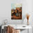 Mait Home Sweet Home 1863-108472596