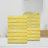Ensemble de serviettes 100% coton super doux et absorbant Como-106905414-42354461