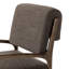 MAGUIRE Office Chair