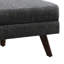 Repose-pieds Luiken-1341679042-1341679041