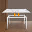 Pieds de meuble avec ventouses-1407678631