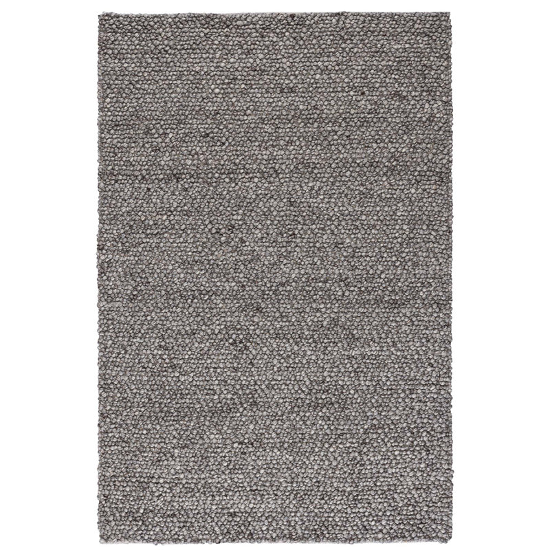 Tapis Tahar, Rectangle 3 pi x 5 pi