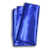 Royal Blue is out of stock
