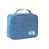 Bleu est en rupture de stock