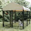 Accessoire pour auvent pour auvent-63317662-63317663
