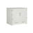 Kaneshiro Solid Wood Murphy Storage Bed-1633339645-1641731331