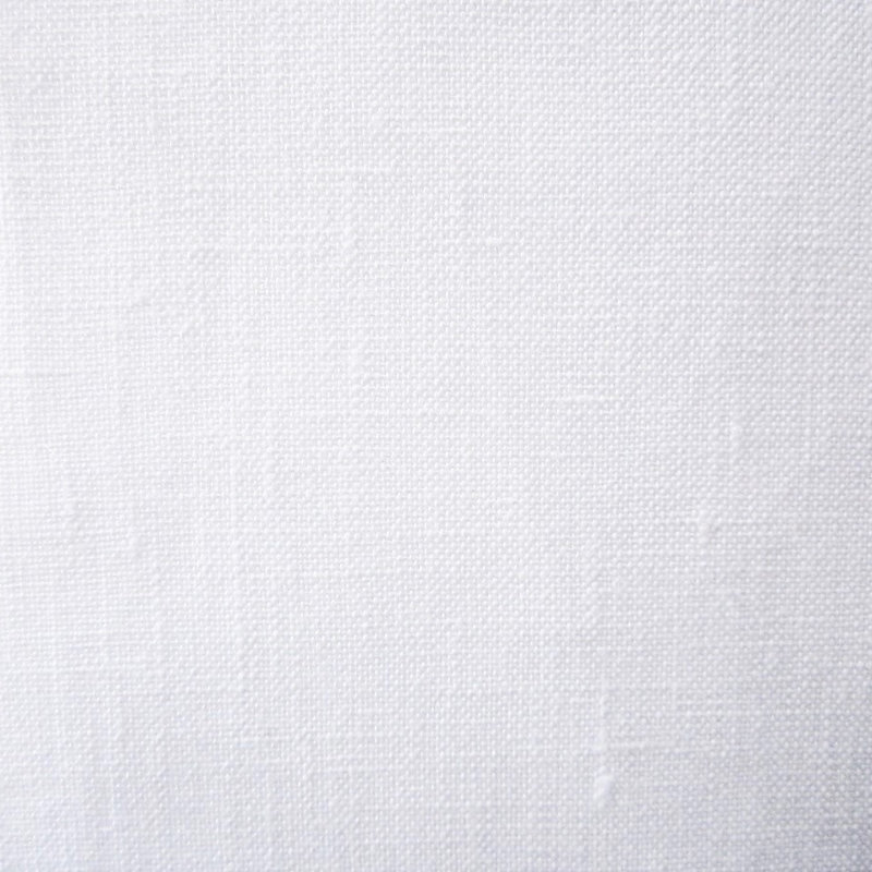 Provenza Placemat, White