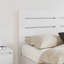 Headboard-868012379-868012399