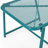 KINCAID 13"H SIDE TABLE-1637899891