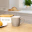 Globe Stoneware Mug-1043203718-1063154013