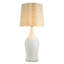 Table Lamp Beatriz Incl Shade-728446350