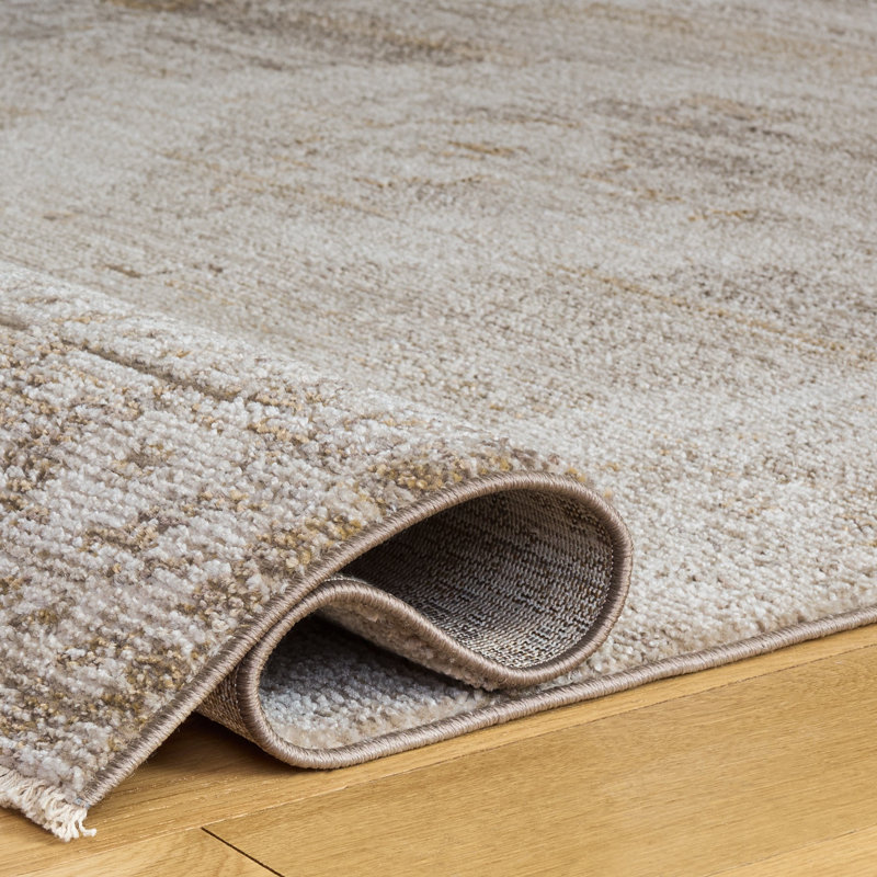 Hazel 520 Performance Oriental Rug, Runner 2'6" x 8'