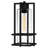 1 - Light Single Pendant
