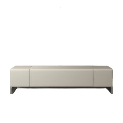 Dairo Upholstered Bench