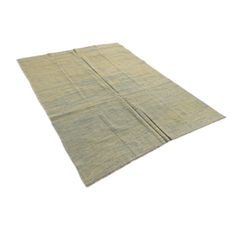 Tapis beige Noor