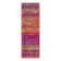 Kampton Chevron Indoor Rug