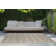 Cassia Outdoor Rug